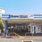 Lelion Simoochiai