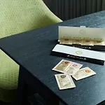 Mitsui Garden Hotel Gotanda - Tokyo