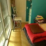 ホテル The Standard Apartment Shibuyab 2020年オープン
