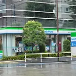 Regalo芝浦 501