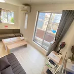 Ｈｏｔｅｌ　Ｅｌ　9