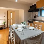 Sunny Heights 201 - Vacation Stay 27056V