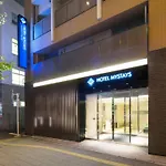 Hotel Mystays Kanda
