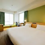 Candeo Hotels Tokyo Shimbashi
