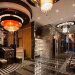 Apa Hotel Kanda Ekimae