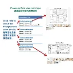 Shinjuku Area/Family-Apartment/4 Min To Subway