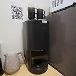 50M 2Dk Private Condo!Center Of Tokyo!5Min Akasaka Sta!!