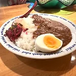 50M 2Dk Private Condo!Center Of Tokyo!5Min Akasaka Sta!!