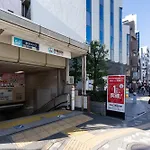 Mat Waseda