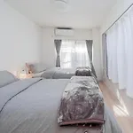 Kasai Light Luxury Hotel 201