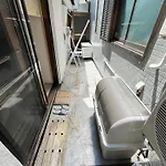 弥生町1丁目戸建