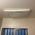 西池袋之家