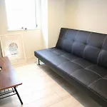 Shibuya-Ku - Apartment / Vacation Stay 1103