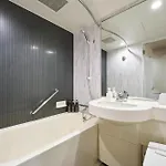 Hotel Villa Fontaine Tokyo-Jimbocho