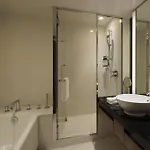 Hyatt Regency Tokyo