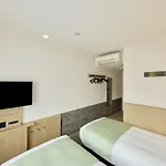 Hotel Villa Fontaine Tokyo-Otemachi