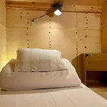 Nomad Hostel Classic