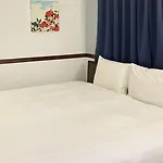 Toyoko Inn Tokyo Akiba Asakusabashi-Eki Higashi-Guchi