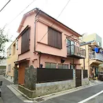 Coto Tokyo Asakusa 2