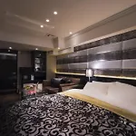 Hotel Gransky (Adults Only)