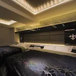Hotel Gransky (Adults Only)
