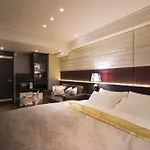 Hotel Gransky (Adults Only)