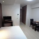 Concieria Ikebukuro Master\'S Villa