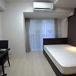 Concieria Ikebukuro Master\'S Villa