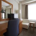 Hotel Sunroute Takadanobaba