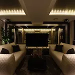 Hotel Gransky (Adults Only)
