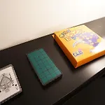 Tokyo Penthouse 3 Bed Room
