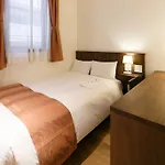 Arietta Hotel & Trattoria