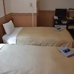 Oak Hotel