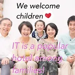 Tokyo Sakurako Azabu