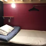 Tokyo Hostel Fuji