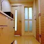 Kinshicho Minshuku