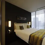 Oakwood Premier Tokyo