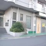 Takako\'S House