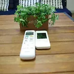 Takako\'S House