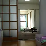 Takako\'S House