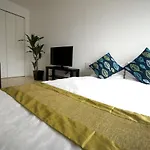 Hospo Hotel Asakusa