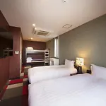 Centurion Ladies Hostel Ueno Park