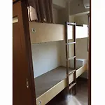 Yamate Rest House