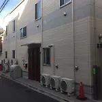 Yamate Rest House