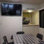Backpacker\'S Mini House