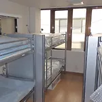 Backpacker\'S Mini House
