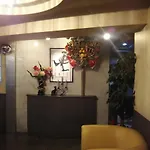 Hotel Sting (Adults Only)
