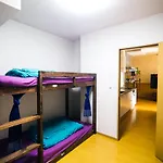 3Q House