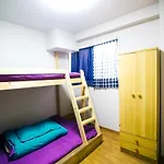 3Q House