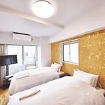 Musbee Tokyo Hamamatsucho